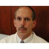 Andrew B. Peitzman